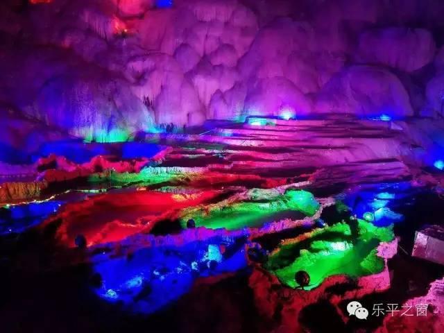 【扁桃体炎急救指南】肿大发红，疼痛加剧，该怎么办？