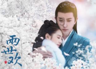 亮出宁夏名片！泾华高速泾河源服务区“宁满驿”启用
