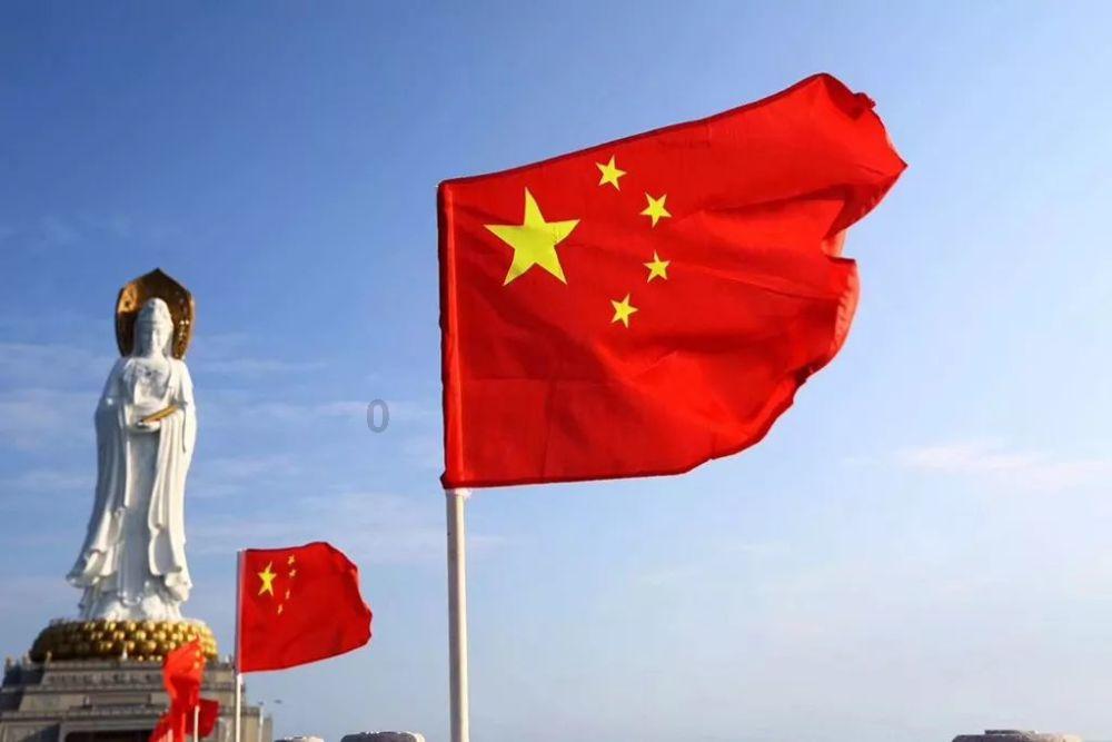 有哪些影视剧中的角色，你会觉得很“变态”？游戏画面