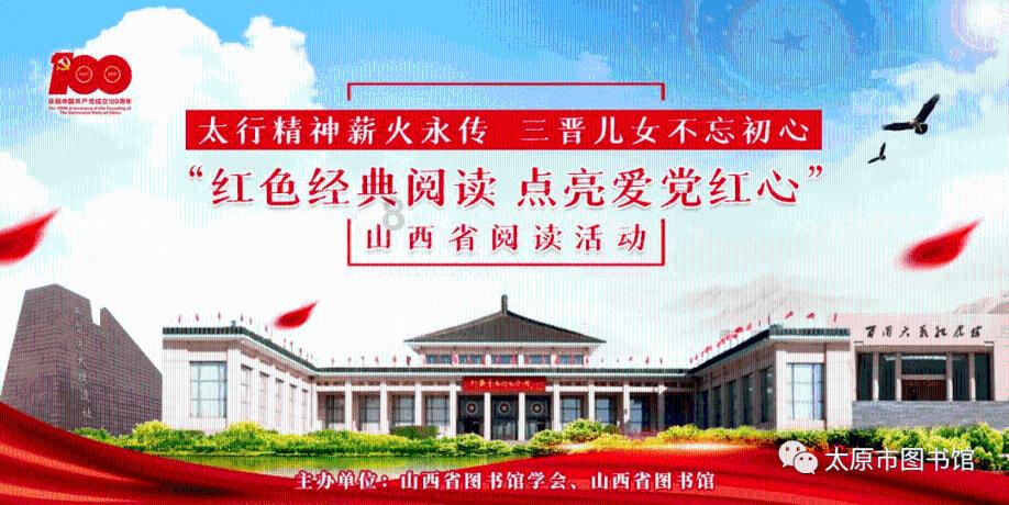 极氪CM2E谍照再度曝光,或将不采用前排侧滑门设计