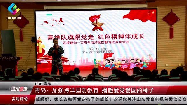 欲加之罪,何患无辞,历史上的十大冤假错案,至今令人感慨