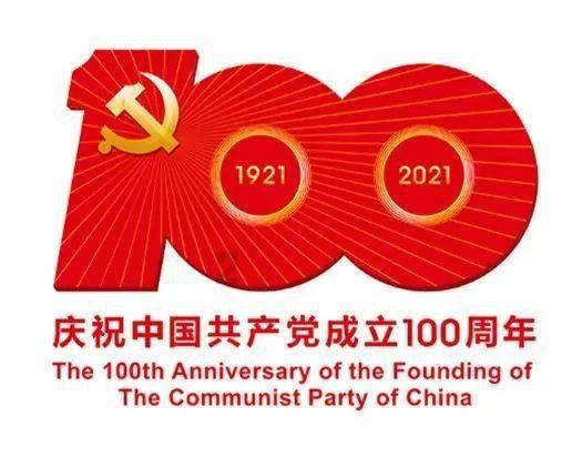 废弃精神病院逃脱