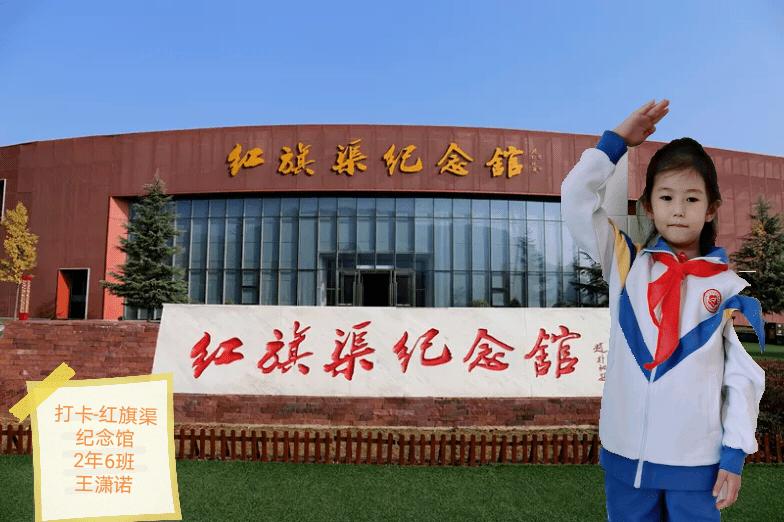 五彩弹珠祖玛
