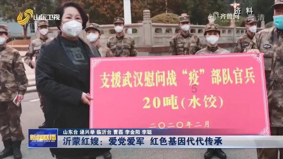 整蛊邻居
