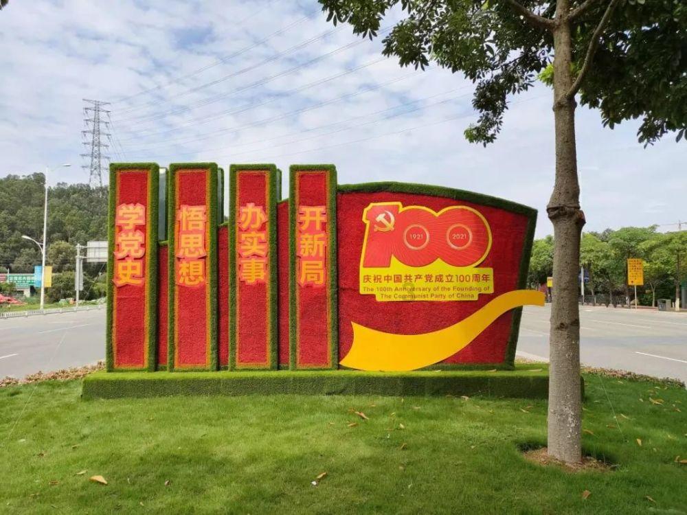 一图解读丨河南省高级人民法院工作报告