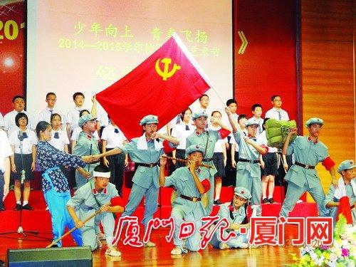 查治隐患堵住漏洞 酒泉开展安全生产大检查