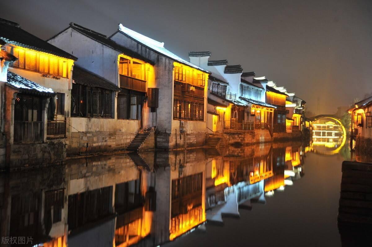 2024年江铃汽车供应商伙伴大会举行